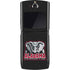 University of Alabama Primary Logo Motorola RAZR Skin