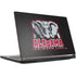University of Alabama Primary Logo MSI GS65 Stealth Laptop Skin