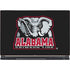 University of Alabama Primary Logo MSI GS65 Stealth Laptop Skin