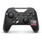 University of Alabama Primary Logo Nintendo Switch Pro Controller Skin