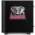 University of Alabama Primary Logo NZXT H510 Compact ATX Mid-Tower Case Skin