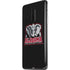 University of Alabama Primary Logo OnePlus 7 Pro Skin