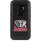 University of Alabama Primary Logo Otterbox Defender Galaxy Skin