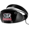 University of Alabama Primary Logo PlayStation VR2 Skin