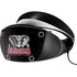 University of Alabama Primary Logo PlayStation VR2 Skin