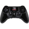 University of Alabama Primary Logo PS4/PC SCUF Impact Controller Skin