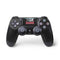 University of Alabama Primary Logo PS4 Pro/Slim Controller Skin
