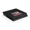 University of Alabama Primary Logo PS4 Slim Skin