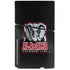 University of Alabama Primary Logo PS5 Slim Disk Console Skin