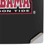 University of Alabama Primary Logo PS5 Slim Disk Console Skin