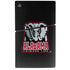University of Alabama Primary Logo PS5 Slim Digital Edition Bundle Skin