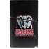 University of Alabama Primary Logo PS5 Slim Digital Edition Bundle Skin