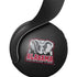 University of Alabama Primary Logo PULSE 3D Wireless Headset for PS5 Skin
