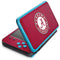 University of Alabama University Seal Nintendo 2DS XL (2017) Skin