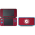 University of Alabama University Seal Nintendo 2DS XL (2017) Skin