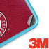 University of Alabama University Seal Nintendo 2DS XL (2017) Skin