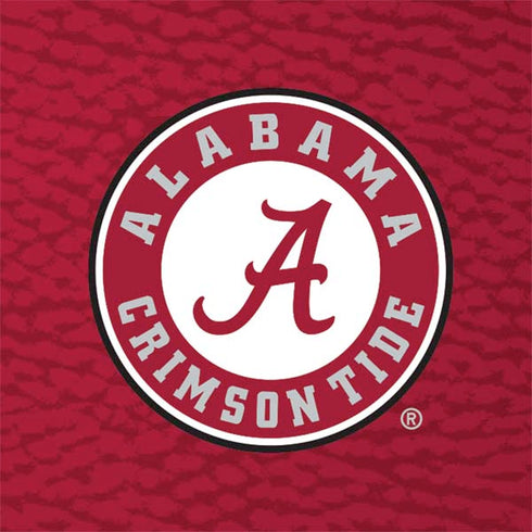 University of Alabama University Seal Nintendo 2DS XL (2017) Skin