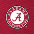 University of Alabama University Seal Nintendo 2DS XL (2017) Skin