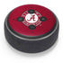 University of Alabama University Seal Amazon Echo Dot Skin