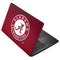 University of Alabama University Seal Asus X502CA 15.6 Skin