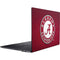 University of Alabama University Seal Ativ Book 9 (15.6in 2014) Skin