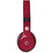 University of Alabama University Seal Beats Solo 2 Wired Skin