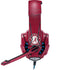 University of Alabama University Seal BENGOO G9000 Skin
