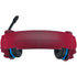 University of Alabama University Seal BENGOO G9000 Skin