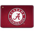 University of Alabama University Seal HP Chromebook Skin