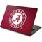 University of Alabama University Seal Dell Chromebook Skin