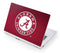 University of Alabama University Seal Acer Chromebook Skin
