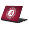 University of Alabama University Seal Samsung Chromebook Skin