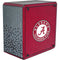 University of Alabama University Seal Cooler Master MasterBox Q300L Mini Tower Skin
