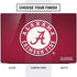 University of Alabama University Seal Dell Vostro Skin