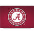 University of Alabama University Seal Dell Vostro Skin
