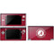 University of Alabama University Seal DS Lite Skin