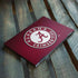 University of Alabama University Seal HP Envy Skin