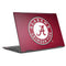 University of Alabama University Seal HP Envy Skin