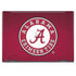 University of Alabama University Seal HP Envy Skin