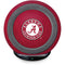 University of Alabama University Seal Fast Charge Wireless Charging Stand Skin