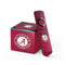 University of Alabama University Seal Fire TV Cube Skin