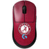 University of Alabama University Seal G Pro Wireless Gaming Mouse Skin