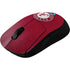 University of Alabama University Seal G Pro Wireless Gaming Mouse Skin