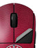 University of Alabama University Seal G Pro Wireless Gaming Mouse Skin