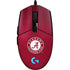 University of Alabama University Seal G203 Prodigy RGB Wired Gaming Mouse Skin