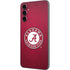 University of Alabama University Seal Galaxy A14 5G Skin