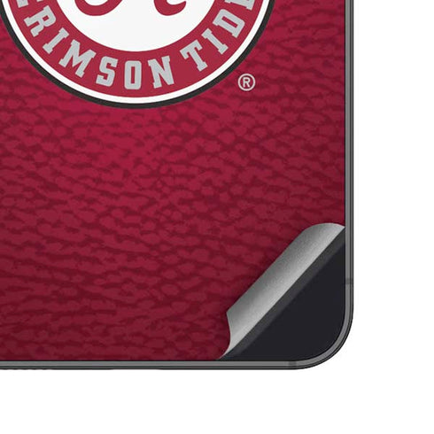 University of Alabama University Seal Galaxy A14 5G Skin