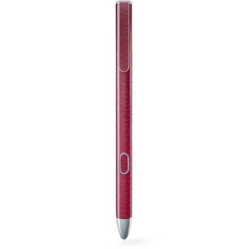 University of Alabama University Seal Galaxy Book 12in Skin