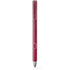University of Alabama University Seal Galaxy Book 12in Skin