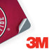 University of Alabama University Seal Galaxy Book 12in Skin